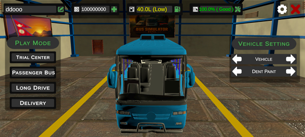 �Ჴ����ʿģ����2026���°汾