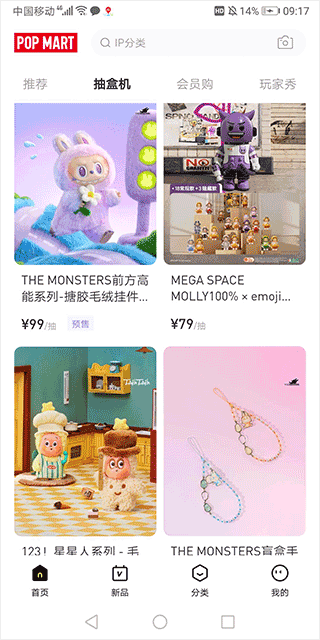 �������عٷ�����