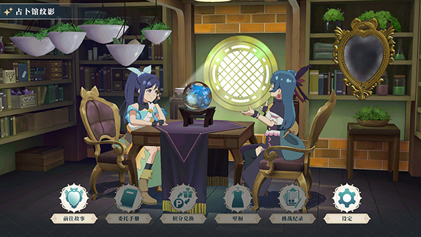 ����ҹ���׾�Ŭ�������°汾