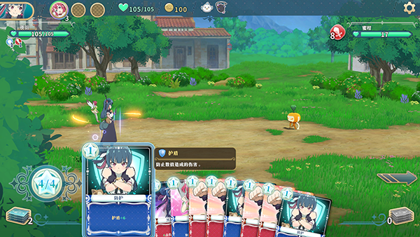 ����ҹ���׾�Ŭ�������°汾