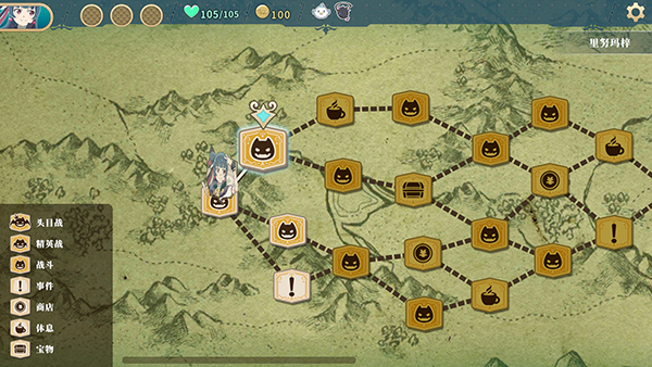 ����ҹ���׾�Ŭ�������°汾