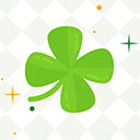 С��������ѡ�����ٷ��� 1.1.0��׿��