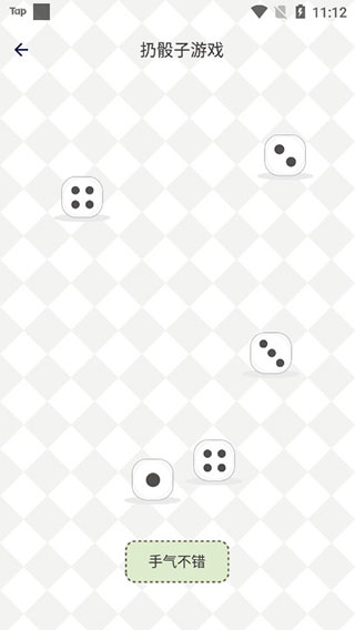 С��������ѡ�����ٷ���