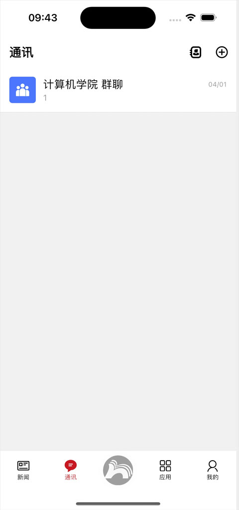 ����ʦ����ѧ�ٷ�����