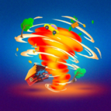 �������������� 3.1.2��׿��