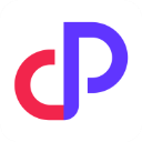 һ��CP��׿�� 6.8.6.2484���°�