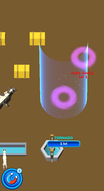 ������������Ϸ