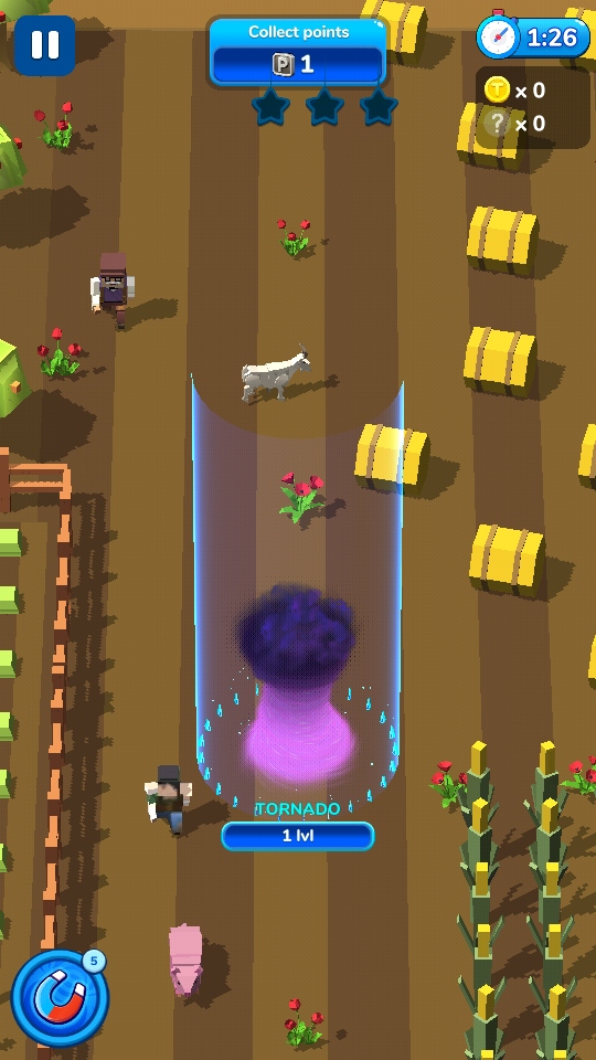 ������������Ϸ