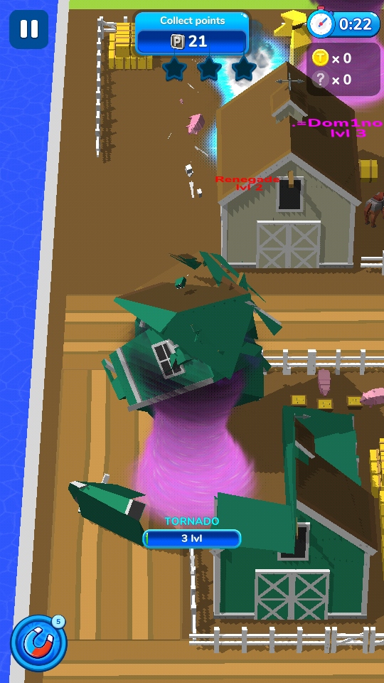 ������������Ϸ