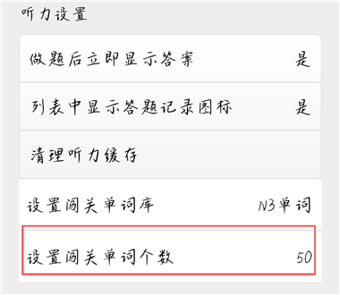 ����N3�����ٷ���