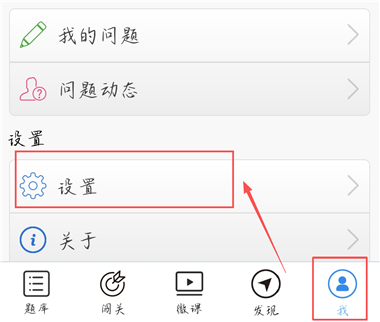����N3�����ٷ���