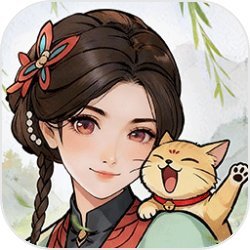 �м�������Ϸ 1.0.6 ��׿��