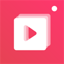 СӰ��app�ٷ��� 3.19.3���°�