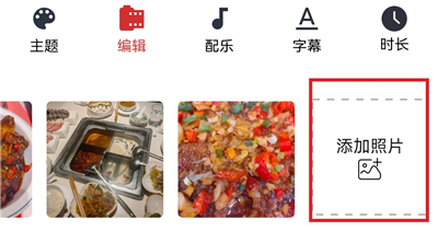 СӰ����������ٷ���