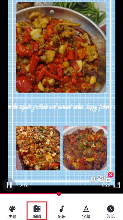 СӰ����������ٷ���