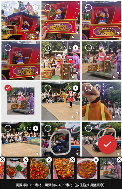 СӰ����������ٷ���