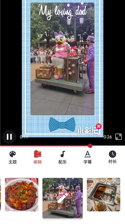 СӰ����������ٷ���