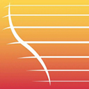 ������iguzheng�ٷ���2026���°� 1.13 ���°�