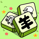 ������������ 1.7��׿��