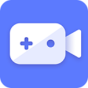 ¼����Ч��ʦ�ٷ��� 2.5.8��׿��