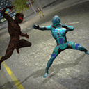 ����������Ӣ�����ιٷ��� 2.0.0���°�