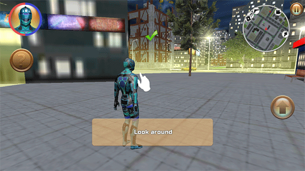 ����������Ӣ��2026���°汾