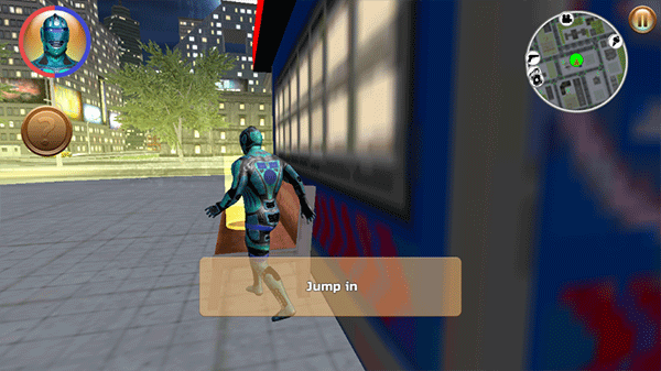 ����������Ӣ��2026���°汾