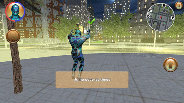 ����������Ӣ��2026���°汾