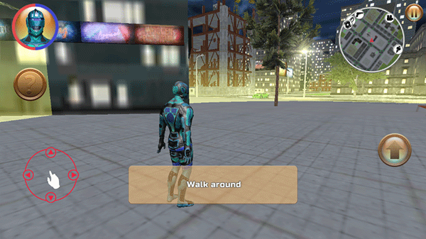 ����������Ӣ��2026���°汾