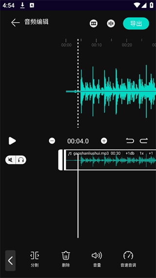 �ּ���Ƶ���°汾2026