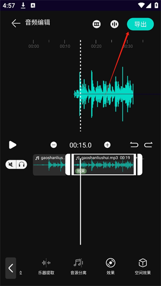 �ּ���Ƶ���°汾2026