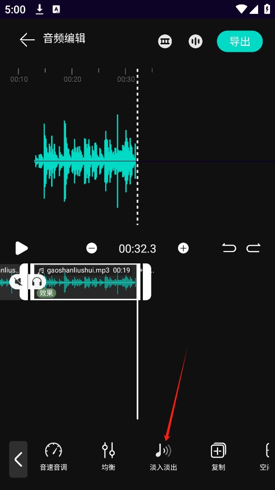 �ּ���Ƶ���°汾2026