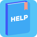 ��ý���������� 3.9.4��׿��