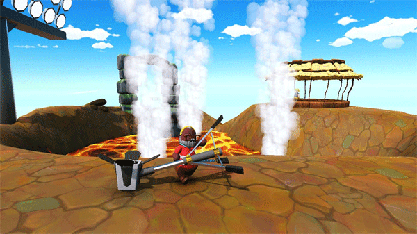 �ɿ���ݹٷ����� 2.0 ��׿���ͼ0