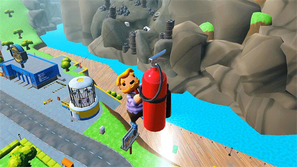 �ɿ���ݹٷ����� 2.0 ��׿���ͼ1