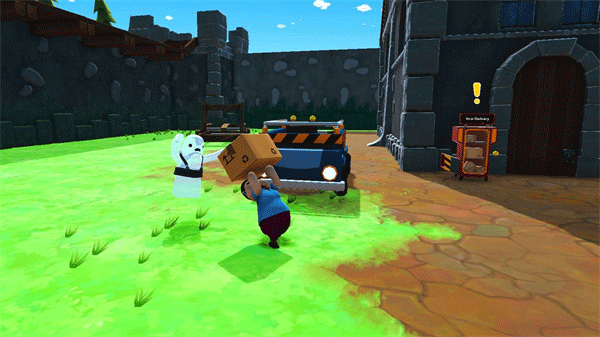 �ɿ���ݹٷ����� 2.0 ��׿���ͼ3