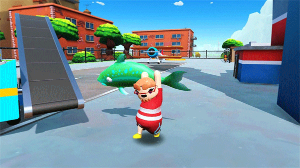 �ɿ���ݹٷ����� 2.0 ��׿���ͼ2