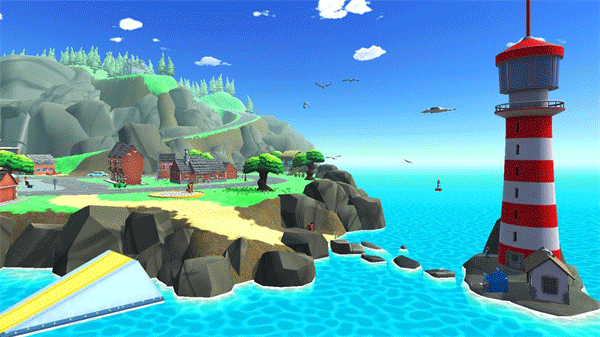 �ɿ���ݹٷ�����