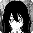 ʧȥ��ɫ����Ů���� 1.1��׿��