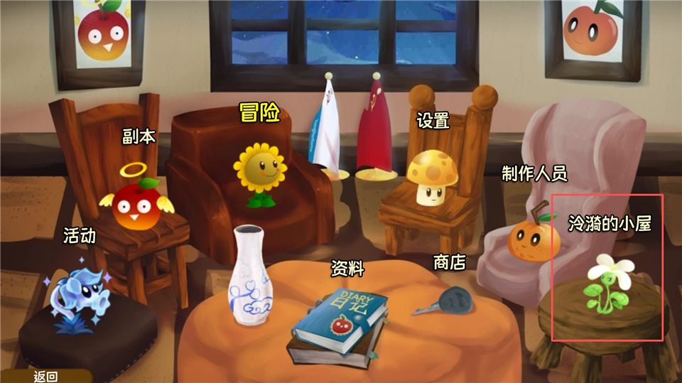 ֲ���ս��ʬ���йٷ�����