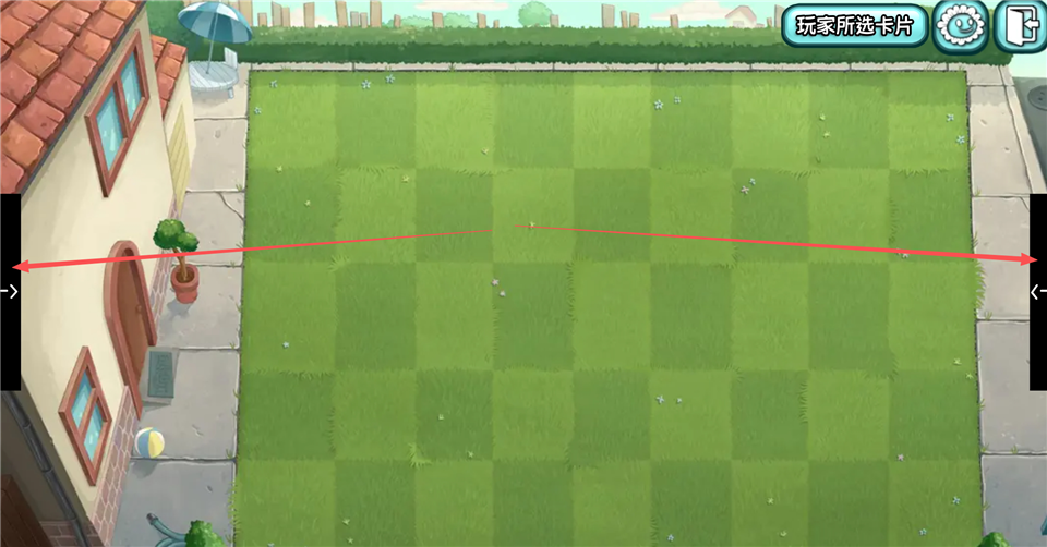 ֲ���ս��ʬ���йٷ�����