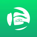 ��С�� 2.1.17 �ֻ���