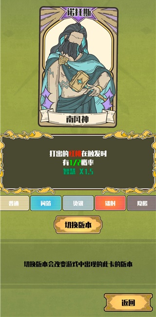 ������2026���°汾