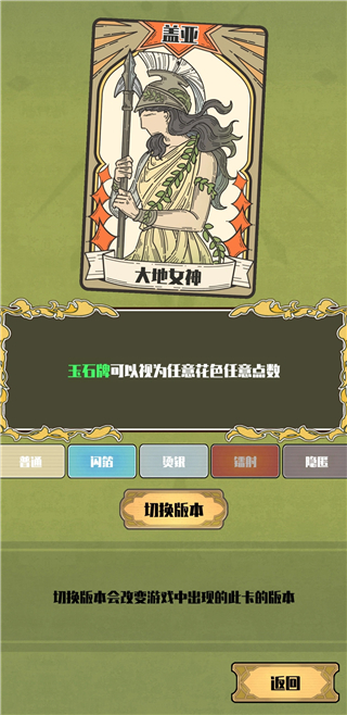 ������2026���°汾