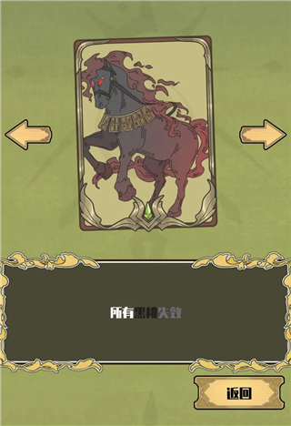 ������2026���°汾