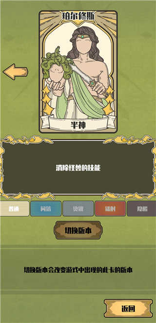 ������2026���°汾