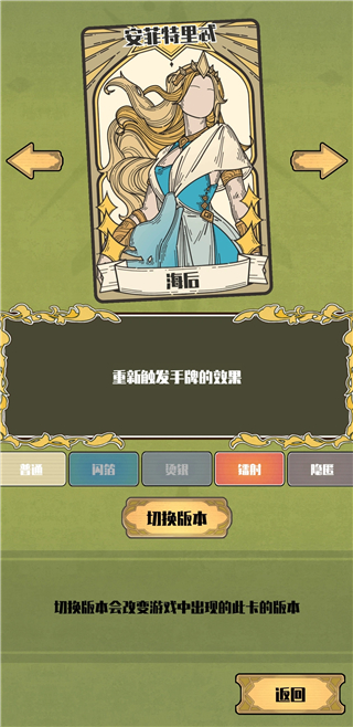 ������2026���°汾