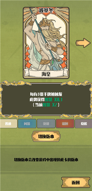 ������2026���°汾