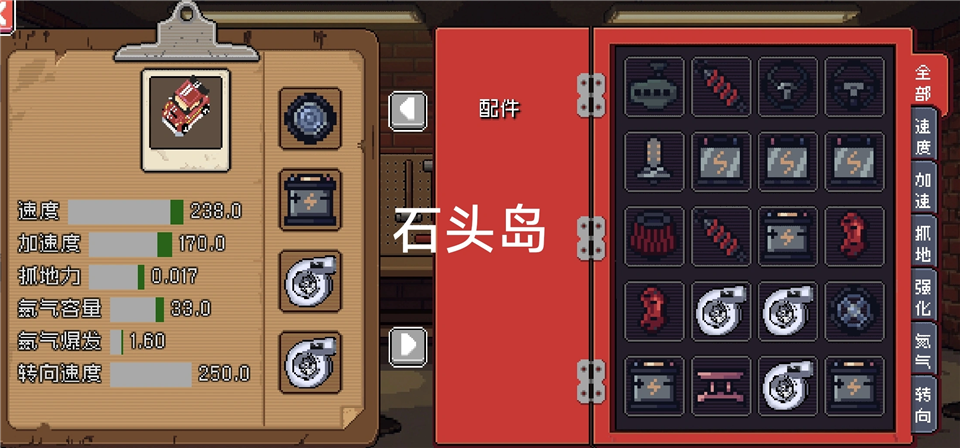 �������������°汾