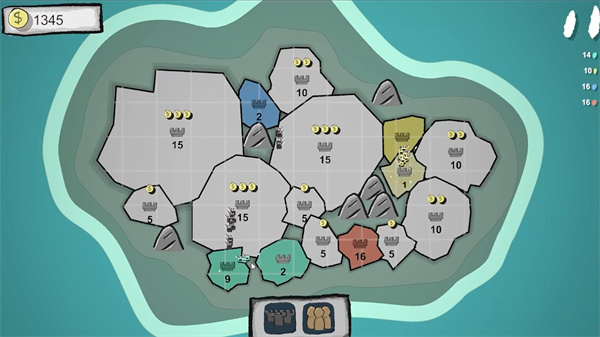 ռɽΪ����Ϸ 2.07���°��ͼ1